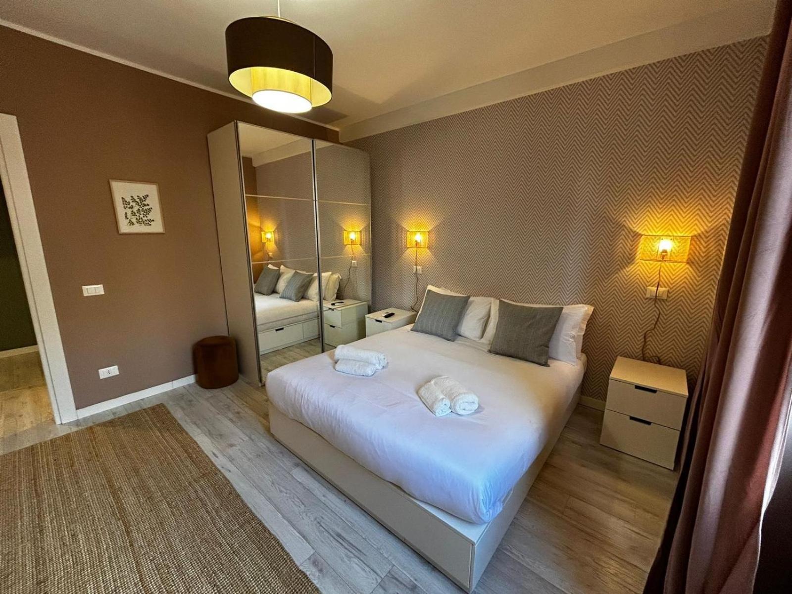 Vakantiehuis Provincie 55 Rome