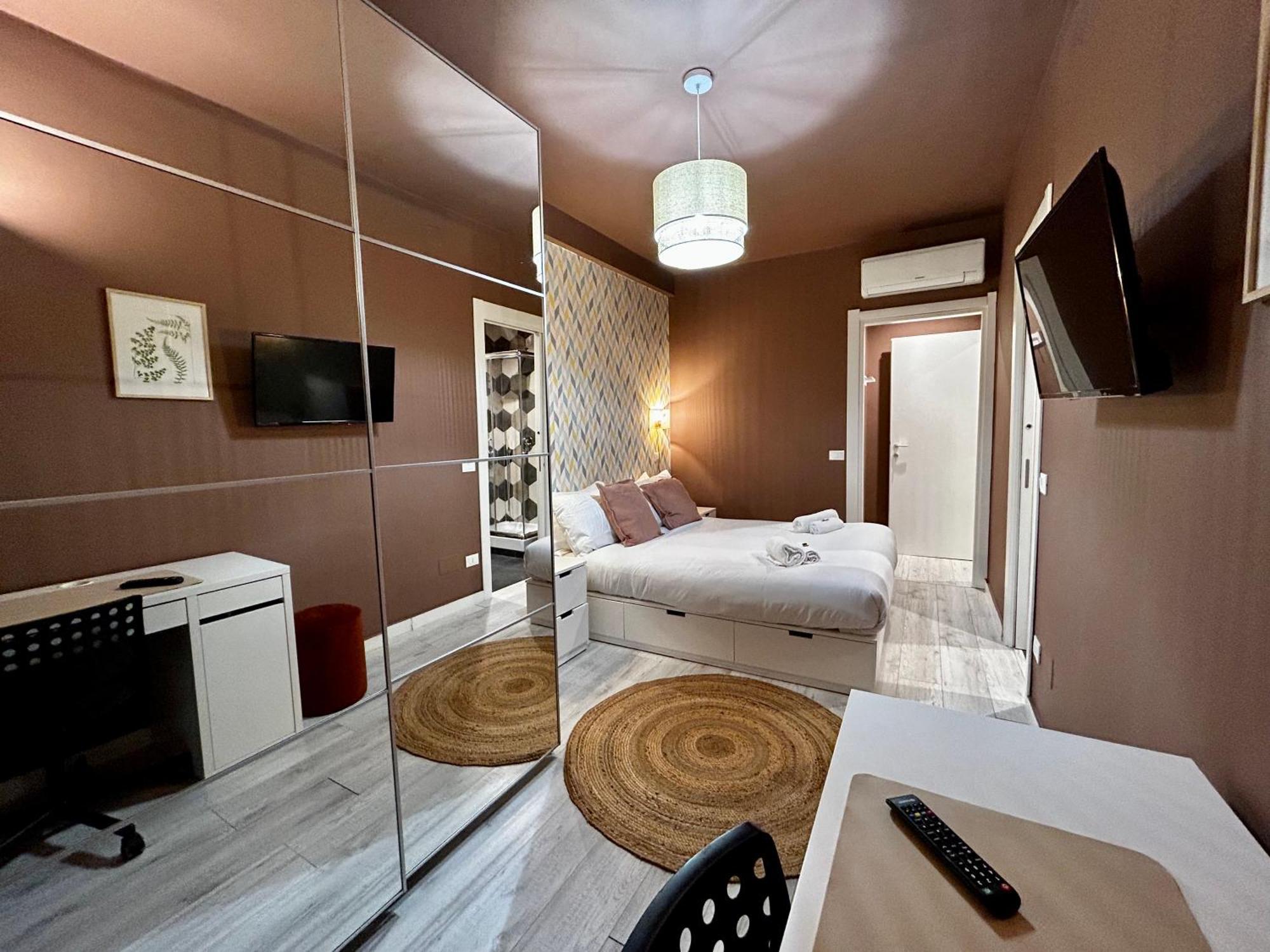 Provincie 55 Vakantiehuis *