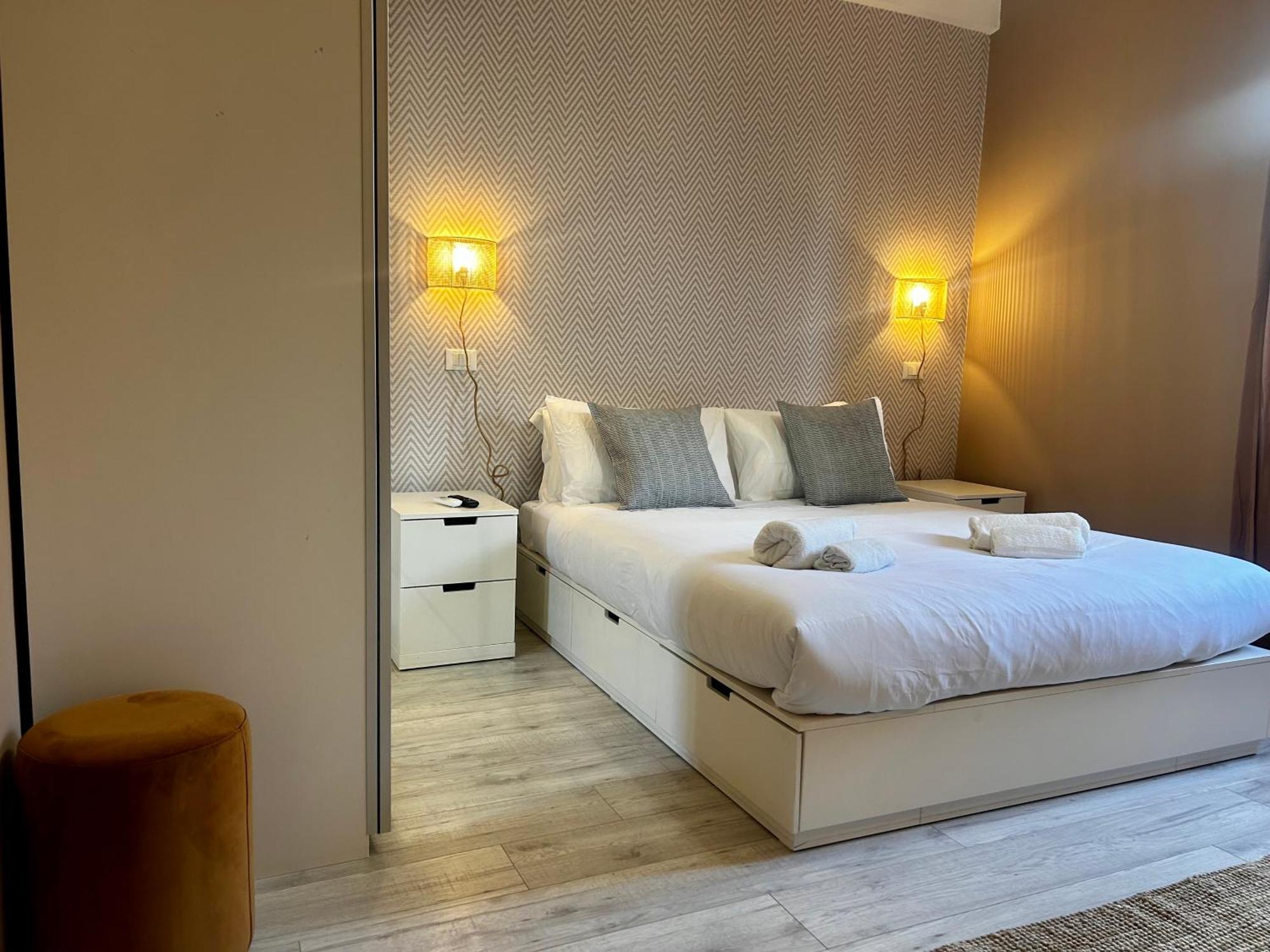 Vakantiehuis Provincie 55 Rome