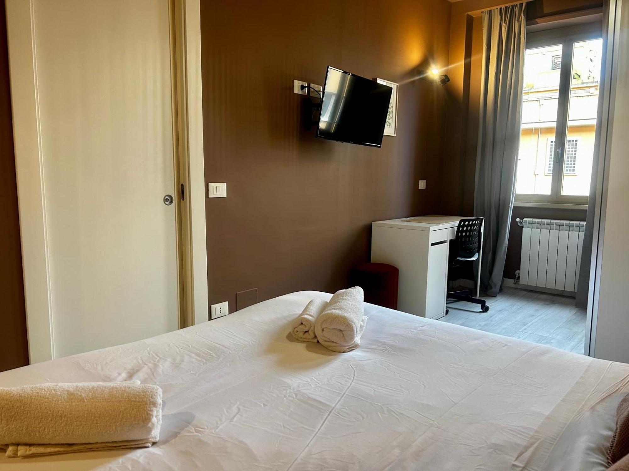Provincie 55 Vakantiehuis