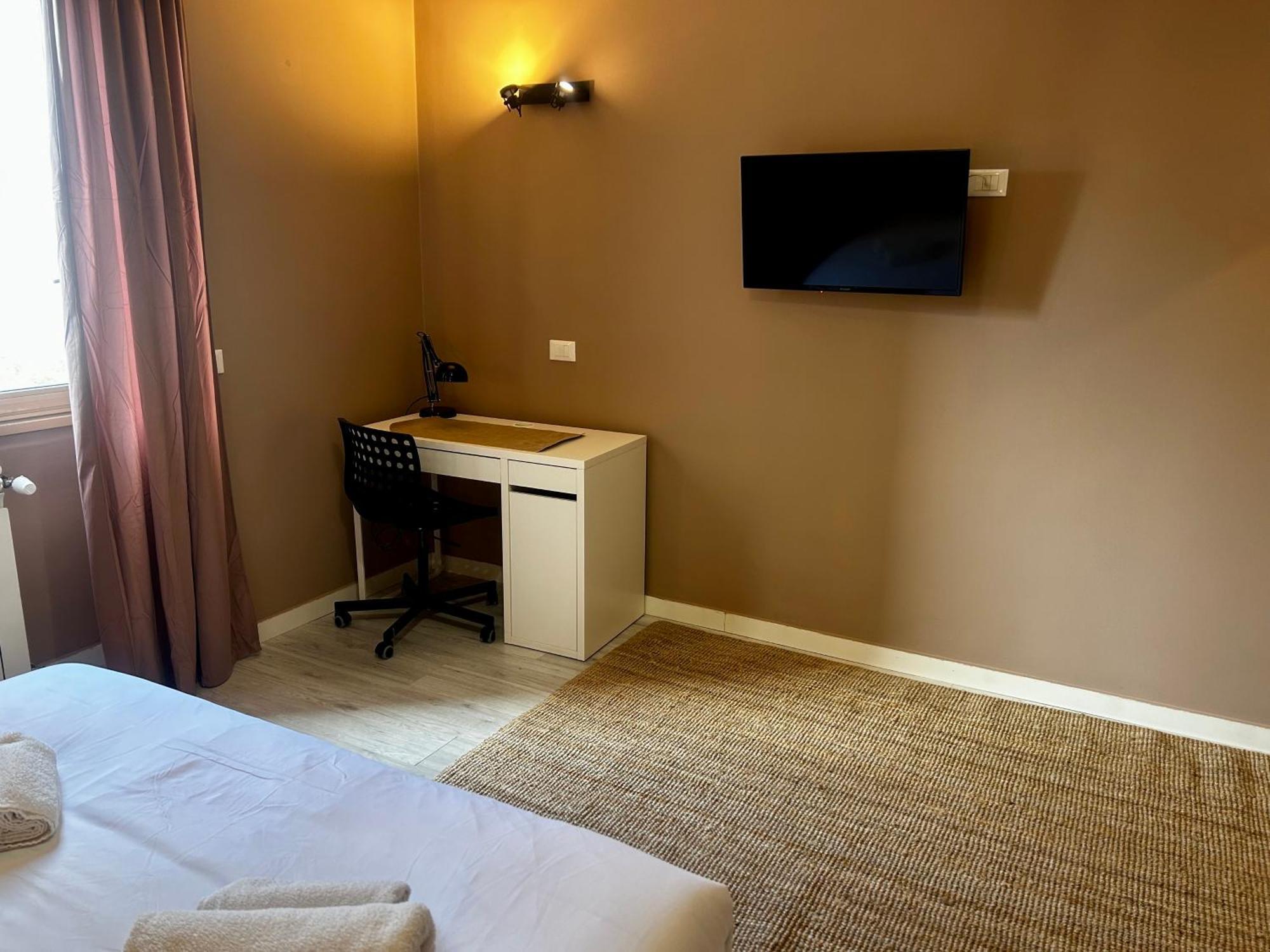 Provincie 55 Vakantiehuis *
